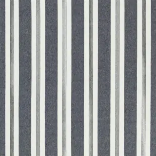 fabric-mill-pond-stripe-frl168-05-signature-vintage-linen-fabric-ralph-lauren.jpg