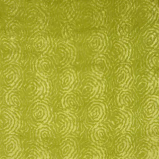 fabric-mirabelle-sage-fw053-04-aurelie-fabric-william-yeoward.jpg