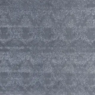 fabric-molano-slate-f2030-04-zambelli-fabric-designers-guild