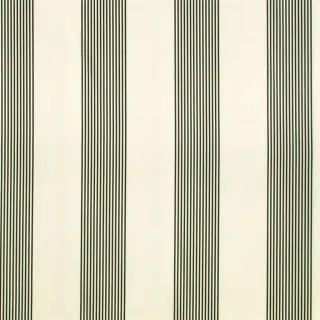 fabric-montreux-blanc-f1232-09-lugano-stripes-designers-guild.jpg