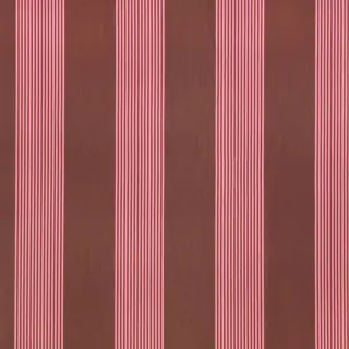 fabric-montreux-grape-f1232-03-lugano-stripes-designers-guild.jpg