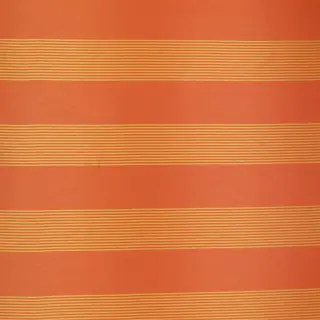 fabric-montreux-terracotta-f1232-02-lugano-stripes-designers-guild.jpg
