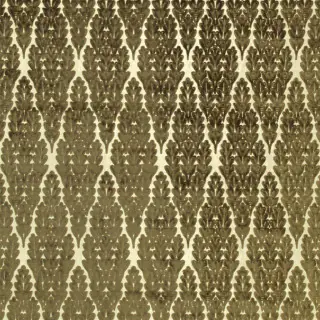 fabric-montrose-mink-fq009-04-augusta-fabric-the-royal-collection.jpg
