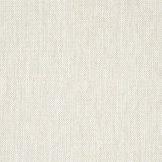 fabric-morvern-linen-f2019-01-morvern-fabric-designers-guild