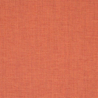fabric-morvern-saffron-f2019-27-morvern-fabric-designers-guild