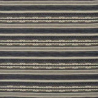 fabric-mountain-pass-stripe-frl2430-01-signature-modern-lodge-ralph-lauren.jpg