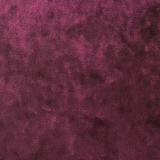 fabric-moyarta-berry-f1618-27-essentials-cascina-fabric-designers-guild