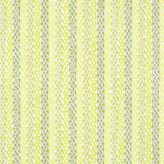 fabric-muralla-moss-f1917-03-havana-fabric-designers-guild
