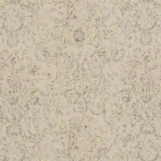 fabric-old-hall-floral-frl2515-02-signature-st-honore-ralph-lauren.jpg