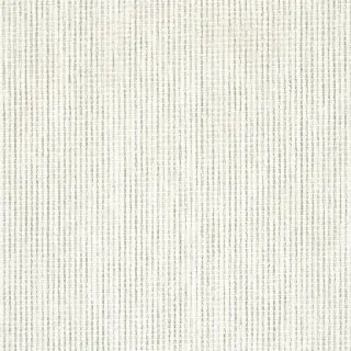 fabric-oparu-fdg2175-03-amaya-designers-guild