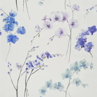 fabric-orchidea-lavender-fdg2474-02-couture-rose-designers-guild