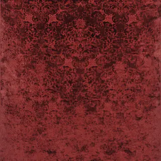 fabric-palace-damask-frc2401-04-palace-damasks-the-royal-collection