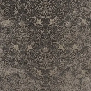 fabric-palace-damask-frc2401-07-palace-damasks-the-royal-collection