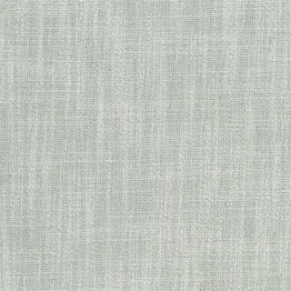 fabric-panaro-celadon-f1871-21-essentials-panaro-fabric-designers-guild