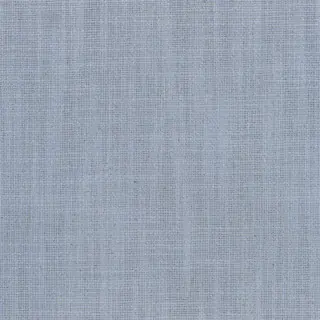 fabric-panaro-cerulean-f1871-28-essentials-panaro-fabric-designers-guild