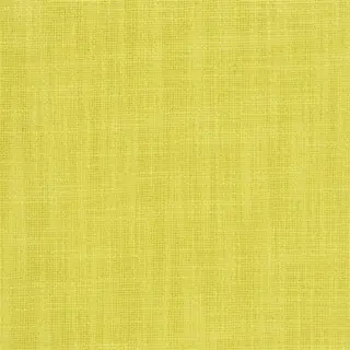 fabric-panaro-chartreuse-f1871-18-essentials-panaro-fabric-designers-guild