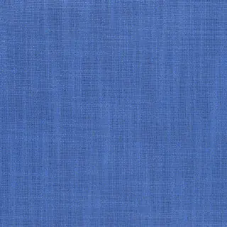 fabric-panaro-cobalt-f1871-26-essentials-panaro-fabric-designers-guild
