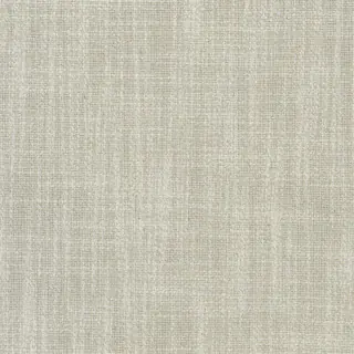 fabric-panaro-dove-f1871-05-essentials-panaro-fabric-designers-guild