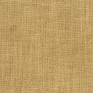 fabric-panaro-nutmeg-f1871-02-essentials-panaro-fabric-designers-guild