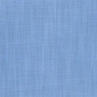 fabric-panaro-ocean-f1871-25-essentials-panaro-fabric-designers-guild