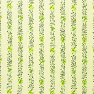 fabric-pansy-stripe-apple-f1918-04-country-fabric-designers-guild