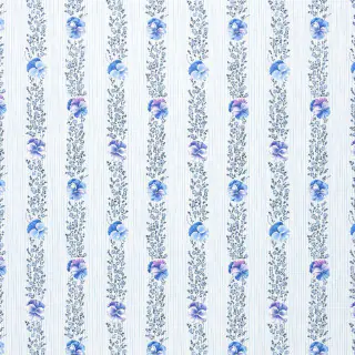 fabric-pansy-stripe-cobalt-f1918-01-country-fabric-designers-guild
