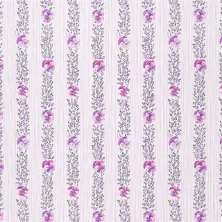 fabric-pansy-stripe-crocus-f1918-02-country-fabric-designers-guild
