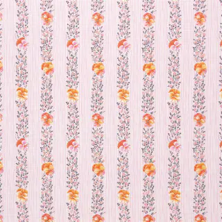 fabric-pansy-stripe-peony-f1918-03-country-fabric-designers-guild