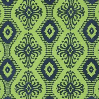 fabric-pashan-fdg2190-03-indupala-designers-guild