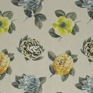 fabric-pavonia-saffron-f1955-02-pavonia-fabric-designers-guild