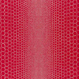 fabric-pearls-scarlet-fcl041-04-belles-rives-christian-lacroix.jpg