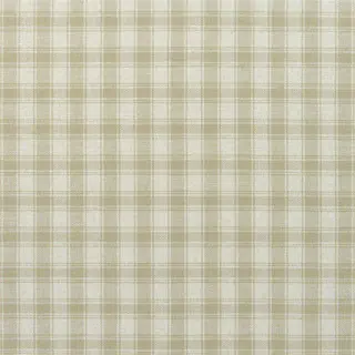 fabric-penton-oat-fw127-02-exmere-fabric-william-yeoward.jpg