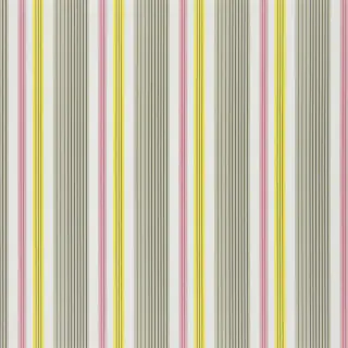 fabric-pernon-lemongrass-f1929-04-fleuve-fabric-designers-guild.jpg