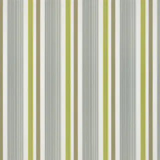 fabric-pernon-lime-f1929-02-fleuve-fabric-designers-guild