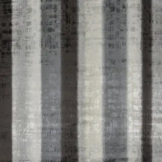 fabric-phipps-graphite-f1777-07-greycloth-designers-guild