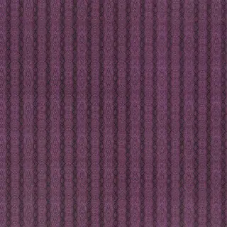 fabric-phoenix-berry-f1937-08-essentials-arizona-fabric-designers-guild