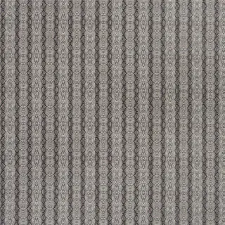 fabric-phoenix-zinc-f1937-03-essentials-arizona-fabric-designers-guild