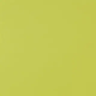fabric-piave-lime-f1798-26-essentials-piave-fabric-designers-guild