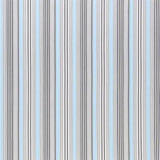 fabric-pinstripe-aqua-f1907-04-tickings-fabric-designers-guild
