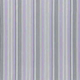 fabric-pinstripe-heather-f1907-08-tickings-fabric-designers-guild