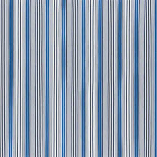 fabric-pinstripe-marine-f1907-06-tickings-fabric-designers-guild