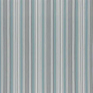 fabric-pinstripe-teal-f1907-03-tickings-fabric-designers-guild