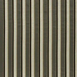 fabric-piomba-noir-f2107-11-savio-designers-guild