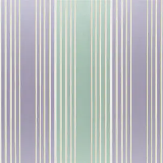 fabric-piovene-pale-jade-f2018-01-seraphina-fabric-designers-guild