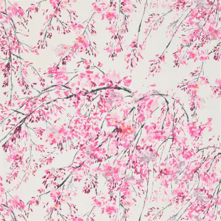 fabric-plum-blossom-fdg2293-02-shanghai-garden-designers-guild