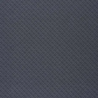 fabric-poiziere-granite-f1906-05-perreau-fabric-designers-guild