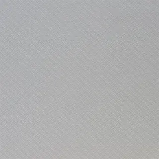 fabric-poiziere-zinc-f1906-03-perreau-fabric-designers-guild