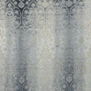 fabric-polonaise-platinum-fdg2457-04-colonnade-designers-guild