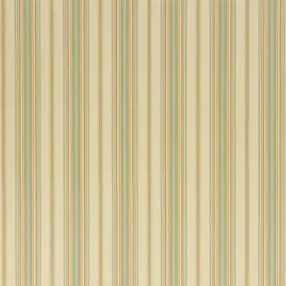 fabric-pondview-ticking-stripe-creamsicle-frl102-03-signature-classics-country-coordinates-ralph-lauren.jpg