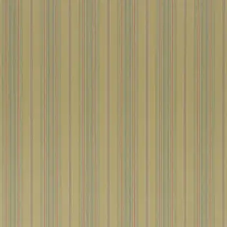 fabric-pondview-ticking-stripe-sandalwood-frl102-04-signature-classics-country-coordinates-ralph-lauren.jpg